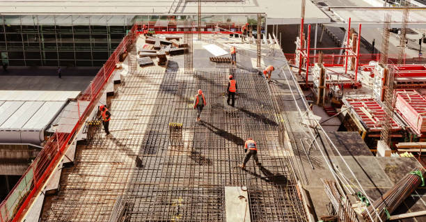 Best Concrete Pool Decks in Hasley Nyon, CA