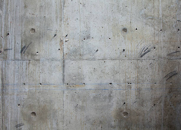 Best Concrete Staining and Coloring in Hasley Nyon, CA