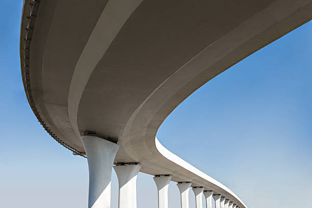Best Commercial Concrete Services in Hasley Nyon, CA