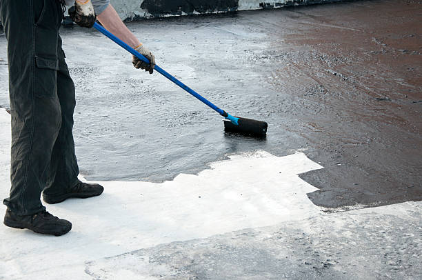 Best Concrete Sidewalk Installation in Hasley Nyon, CA